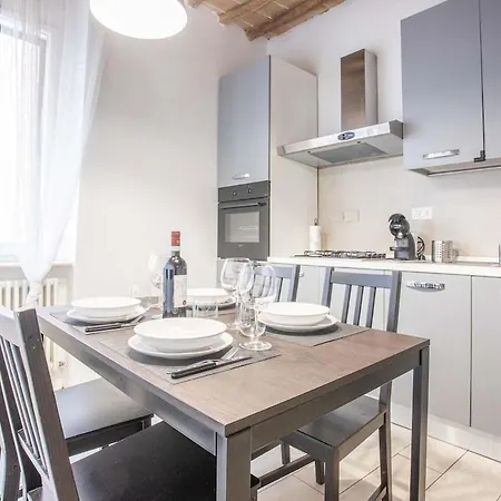 Fabretti - Modern In Heart Of *