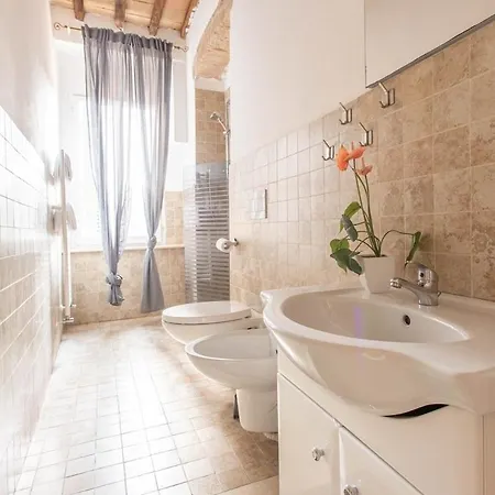 Fabretti - Modern In Heart Of *