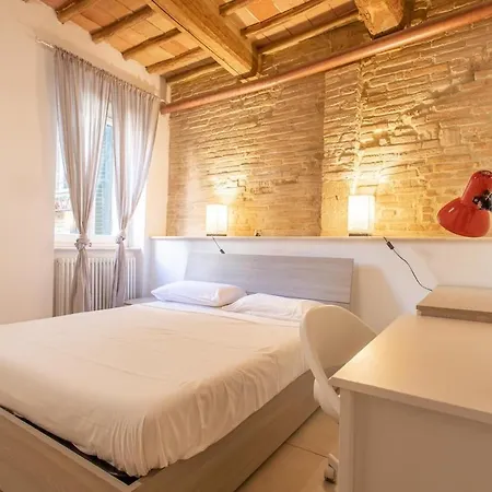Fabretti - Modern In Heart Of * Perugia
