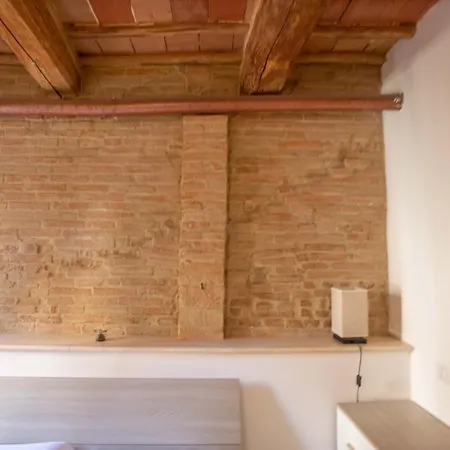 Apartment Fabretti - Modern In Heart Of *