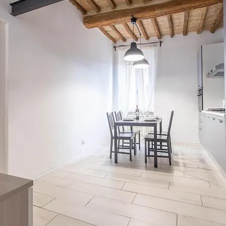 Fabretti - Modern In Heart Of *