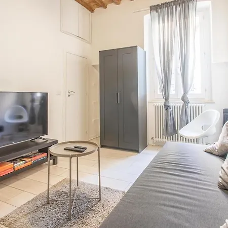 Fabretti - Modern In Heart Of * Perugia