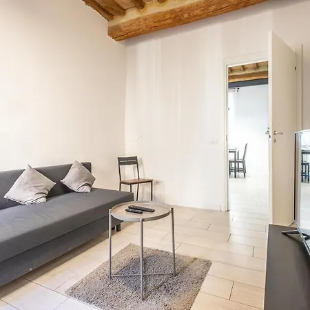 Fabretti - Modern In Heart Of