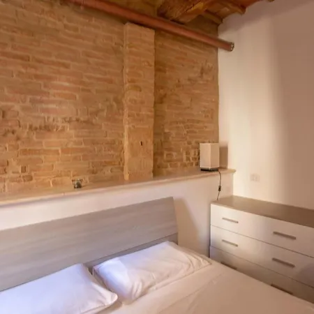 Fabretti - Modern In Heart Of
