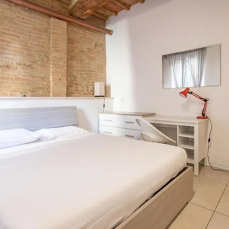 Fabretti - Modern In Heart Of Апартаменты