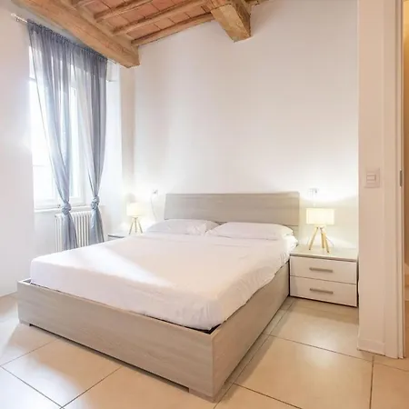 Fabretti - Modern In Heart Of