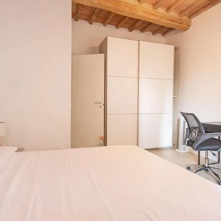 Apartment Fabretti - Modern In Heart Of *
