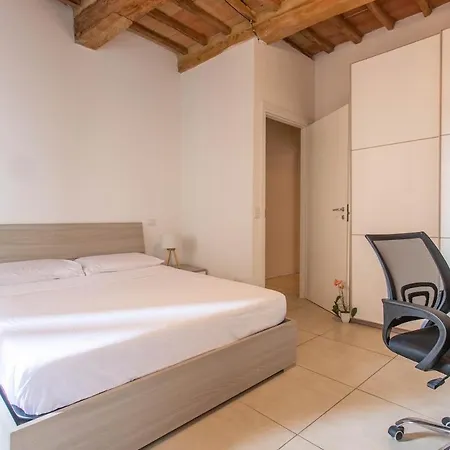 Fabretti - Modern In Heart Of