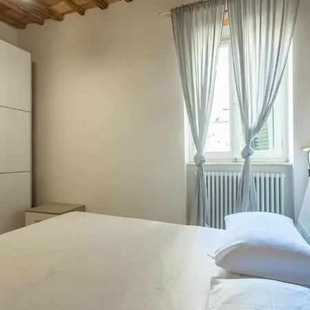 Fabretti - Modern In Heart Of Апартаменты