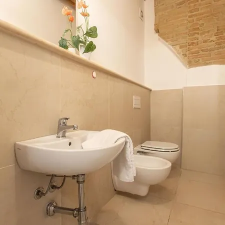 Fabretti - Modern In Heart Of * Perugia