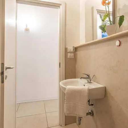 Apartment Fabretti - Modern In Heart Of Perugia