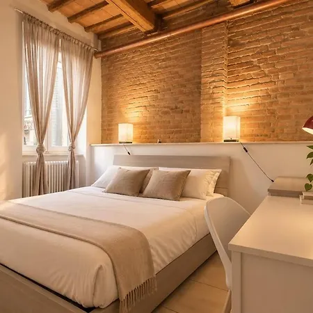 Fabretti - Modern In Heart Of * Perugia
