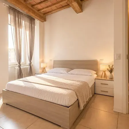 Fabretti - Modern In Heart Of *